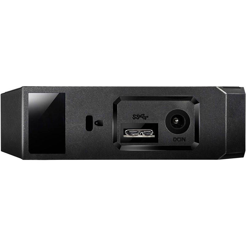 ADATA-Media-HM800-HDD-Extern-6TB--3.5-USB-3.0-Negru--4-