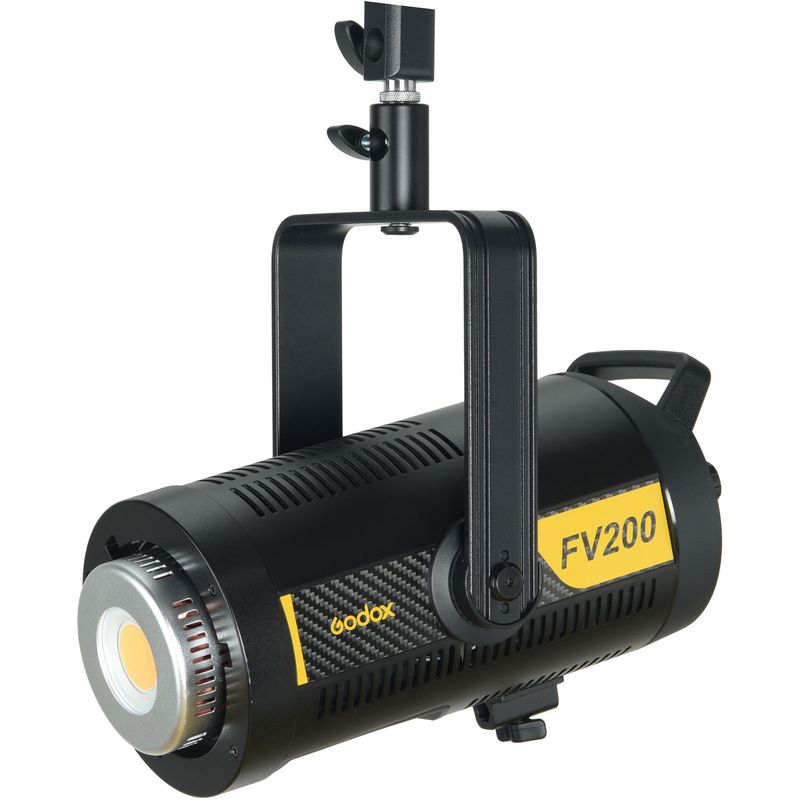 Godox-FV200--02