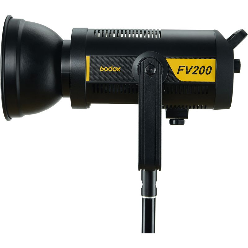 Godox-FV200--03