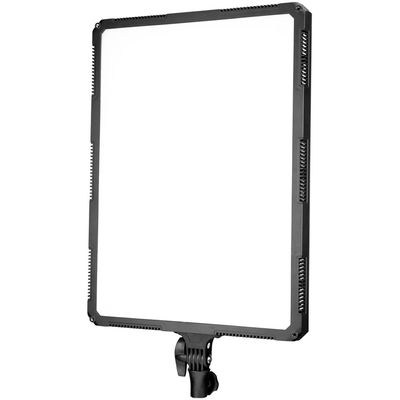 NanLite Compac 100 Lumina LED Light pentru Studio