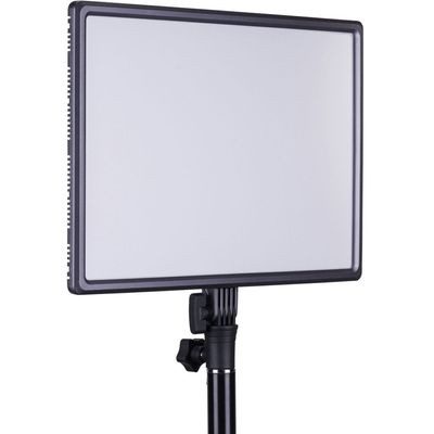 Nanlite Lumipad 25 Lampa LED Light pentru Studio