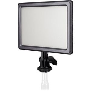 NanLite LumiPad 11 Lampa Video LED Light Ultra Slim