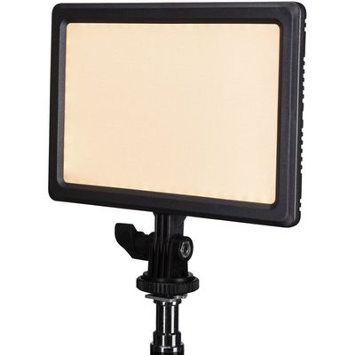 NanLite LumiPad 11 Lampa Video LED Light Ultra Slim