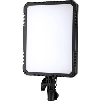 NanLite Compac 40 Lampa LED Slim Soft Light pentru Studio