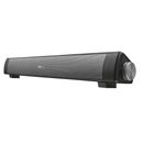 Trust Lino Soundbar Wireless Bluetooth 10 W