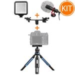 Kit-Compact-pentru-Vlogging