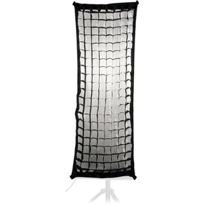 Nanlite EC-110X45 Grid pentru Softbox 45 ? 110 cm