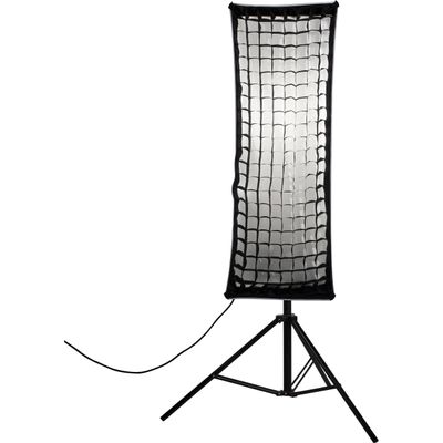 Nanlite EC-110X45 Grid pentru Softbox 45 ? 110 cm