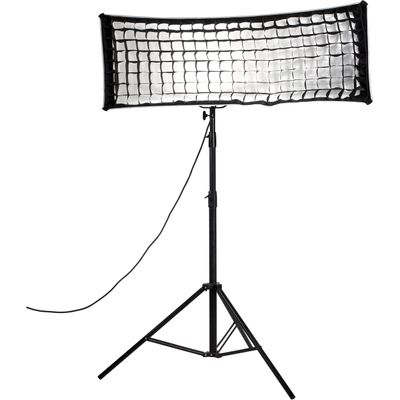 Nanlite EC-140X30 Grid pentru Softbox