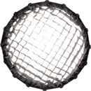 NanLite EC-FZ60 Grid pentru Softbox Parabolic 60 cm NanLite SB-FZ60
