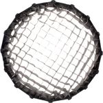 1575913769_1526132