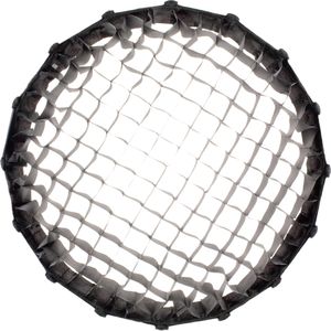 NanLite EC-FZ60 Grid pentru Softbox Parabolic 60 cm NanLite SB-FZ60