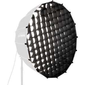 Nanlite Grid pentru Softbox 120 cm