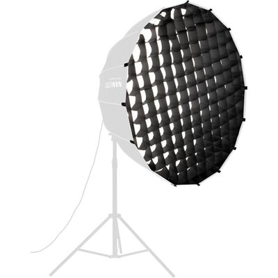 Nanlite Grid pentru Softbox 120 cm