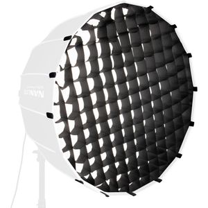 Nanlite Grid pentru Softbox 90 cm