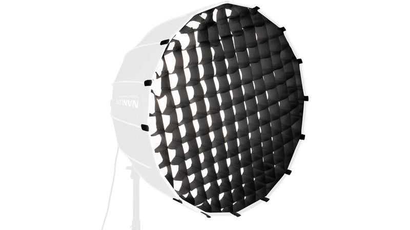 箱無し 定価1万9000円 LANTERN SOFTBOX RA L90 1本 Urban Cine - SmallRig RA-L90 Lantern Softbox 3932