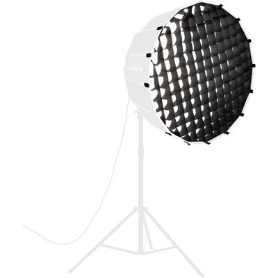 Nanlite Grid pentru Softbox 90 cm