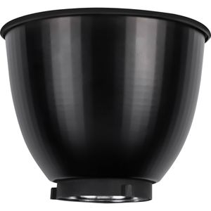 NanLite Reflector Standard 45 grade pentru Forza 60