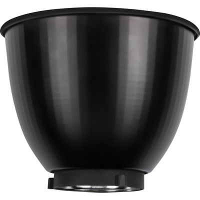 NanLite Reflector Standard 45 grade pentru Forza 60