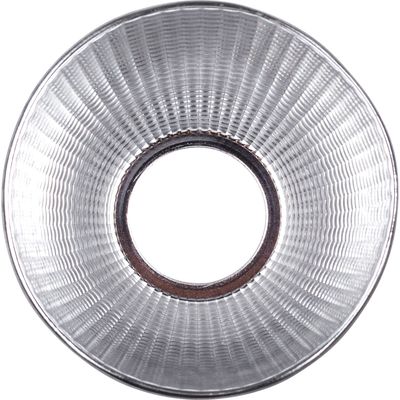 NanLite Reflector Standard 45 grade pentru Forza 60