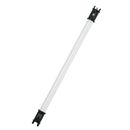Nanlite PavoTube 15C Tube LED Light