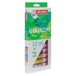 ROYAL-TALENS-ART-CREATION-SET-GUASE-12-X-12-ML