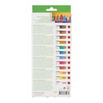 ROYAL-TALENS-ART-CREATION-SET-GUASE-12-X-12-ML