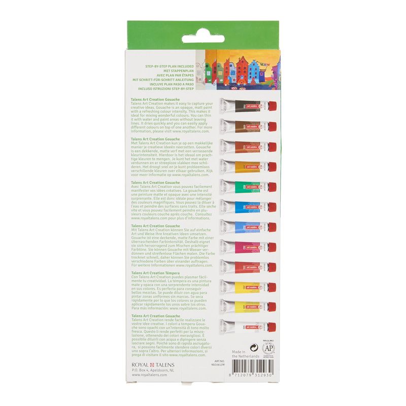ROYAL-TALENS-ART-CREATION-SET-GUASE-12-X-12-ML