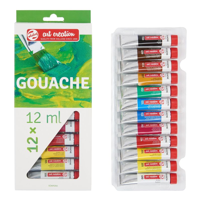 ROYAL-TALENS-ART-CREATION-SET-GUASE-12-X-12-ML