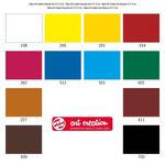ROYAL-TALENS-ART-CREATION-SET-GUASE-12-X-12-ML