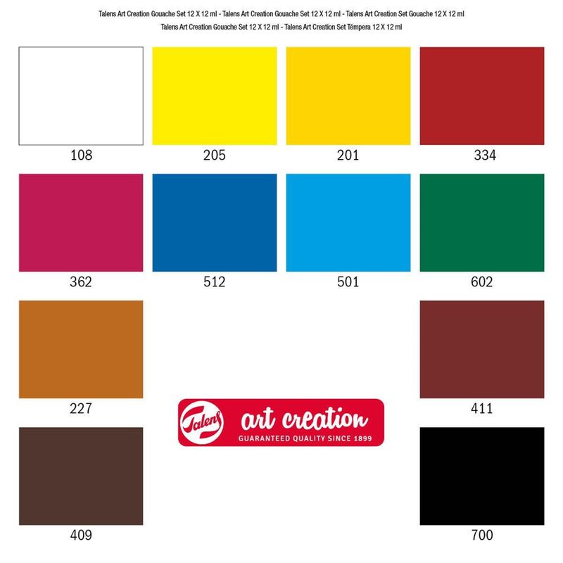 ROYAL-TALENS-ART-CREATION-SET-GUASE-12-X-12-ML