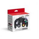 Nintendo Gamecube Controller Super Smash Ultimate Edition - GDG
