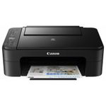 Canon-PIXMA-TS3350BK-Imprimanta-Inkjet-Multifunctionala-A4-Black