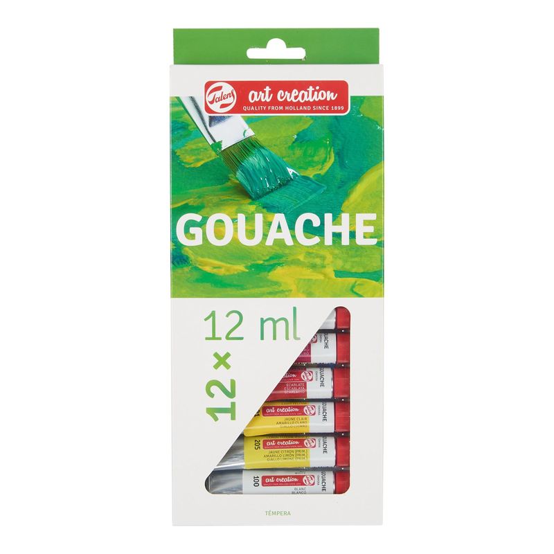 ROYAL-TALENS-ART-CREATION-SET-GUASE-12-X-12-ML