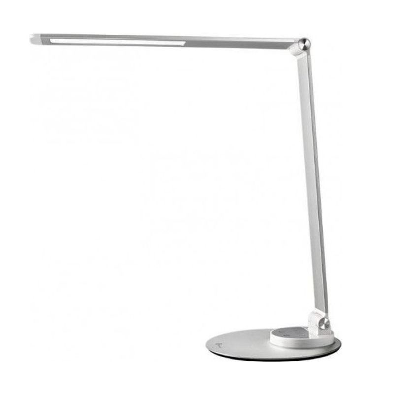 lampa-de-birou-taotronics-tt-dl66-led-usb-10w-a---argintiu