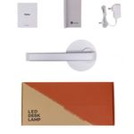 lampa-de-birou-taotronics-tt-dl66-led-usb-10w-a---argintiu-10