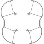1588076578_1559794