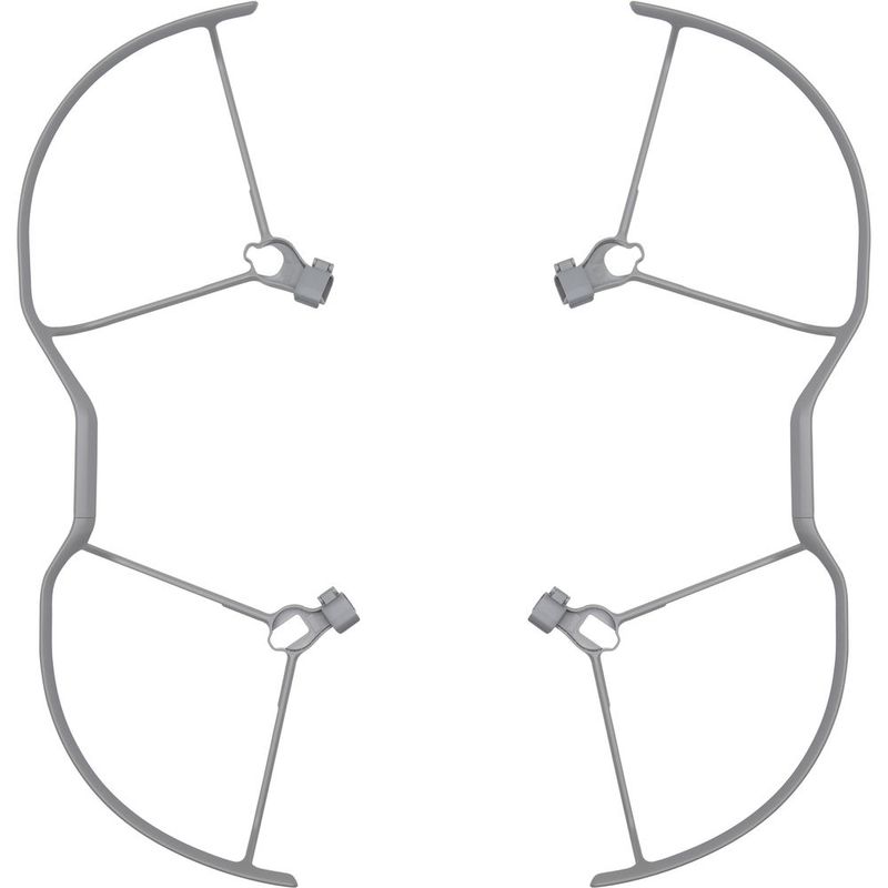 1588076578_1559794