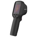 Hikvision DS-2TP31-3AUF Camera Termografica de Mana pentru Masurarea Temperaturii