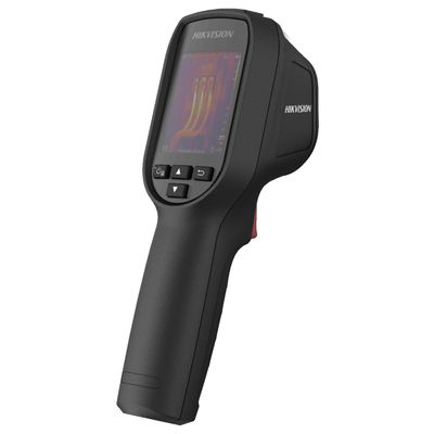 Hikvision DS-2TP31-3AUF Camera Termografica de Mana pentru Masurarea Temperaturii