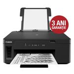 Canon-Pixma-GM2040-Imprimanta-Mono-Inkjet-A4