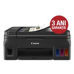 Canon-PIXMA-G4411-Imprimanta-A4-Sistem-CISS