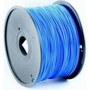 GEMBIRD 3DP-PLA1.75-01-B Filament Gembird PLA Albastru 1,75mm 1kg