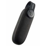 Anker-Boxa-Portabila-SoundCore-Icon-Negru