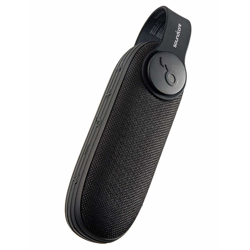 Anker-Boxa-Portabila-SoundCore-Icon-Negru