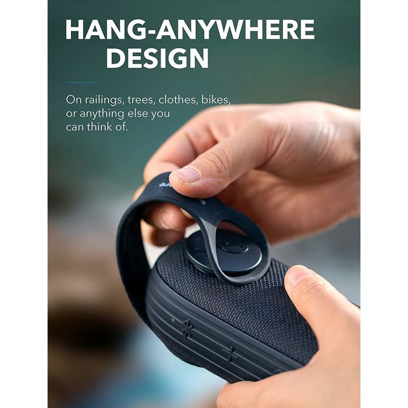 Anker-Boxa-Portabila-SoundCore-Icon-Negru--3-