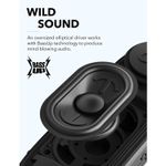 Anker-Boxa-Portabila-SoundCore-Icon-Negru--5-