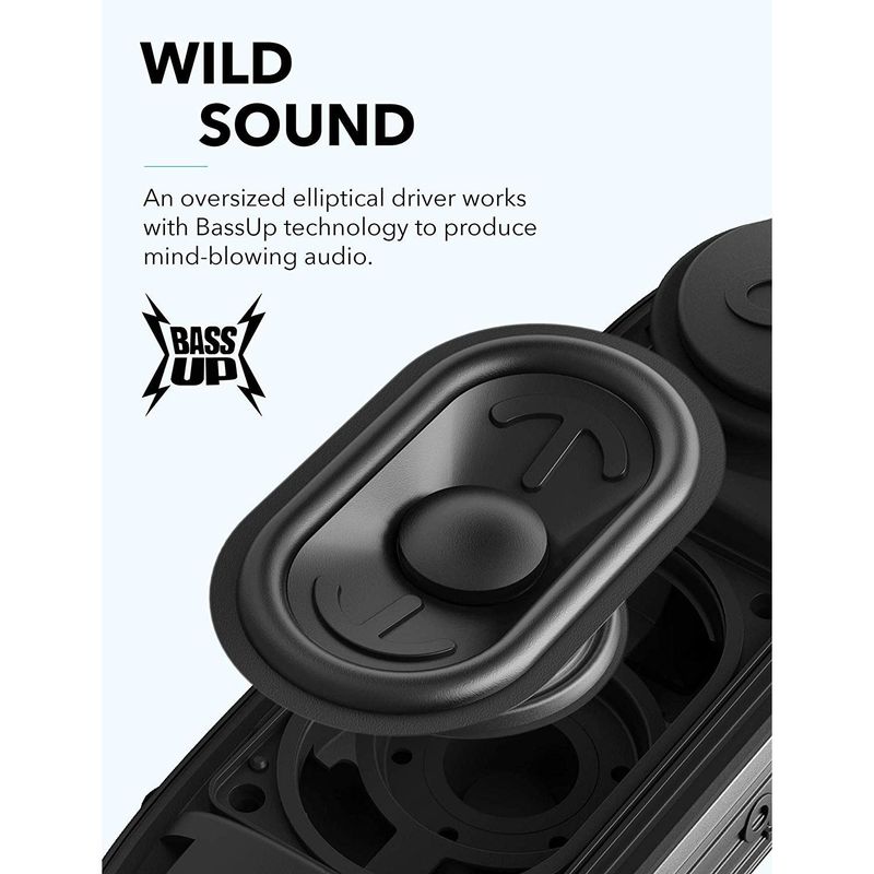 Anker-Boxa-Portabila-SoundCore-Icon-Negru--5-