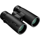 Olympus 10x42 PRO Binoclu