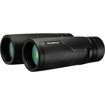 Olympus 10x42 PRO Binoclu